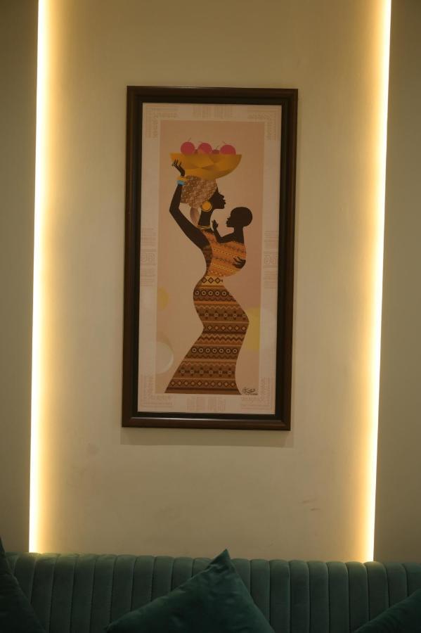 Hotel The Parker Inn By Kbnt Group Surat Bagian luar foto